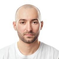 Отзыв от Карим - Visa DTV