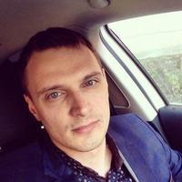 Отзыв от Эльдар - Виза Destination Thailand